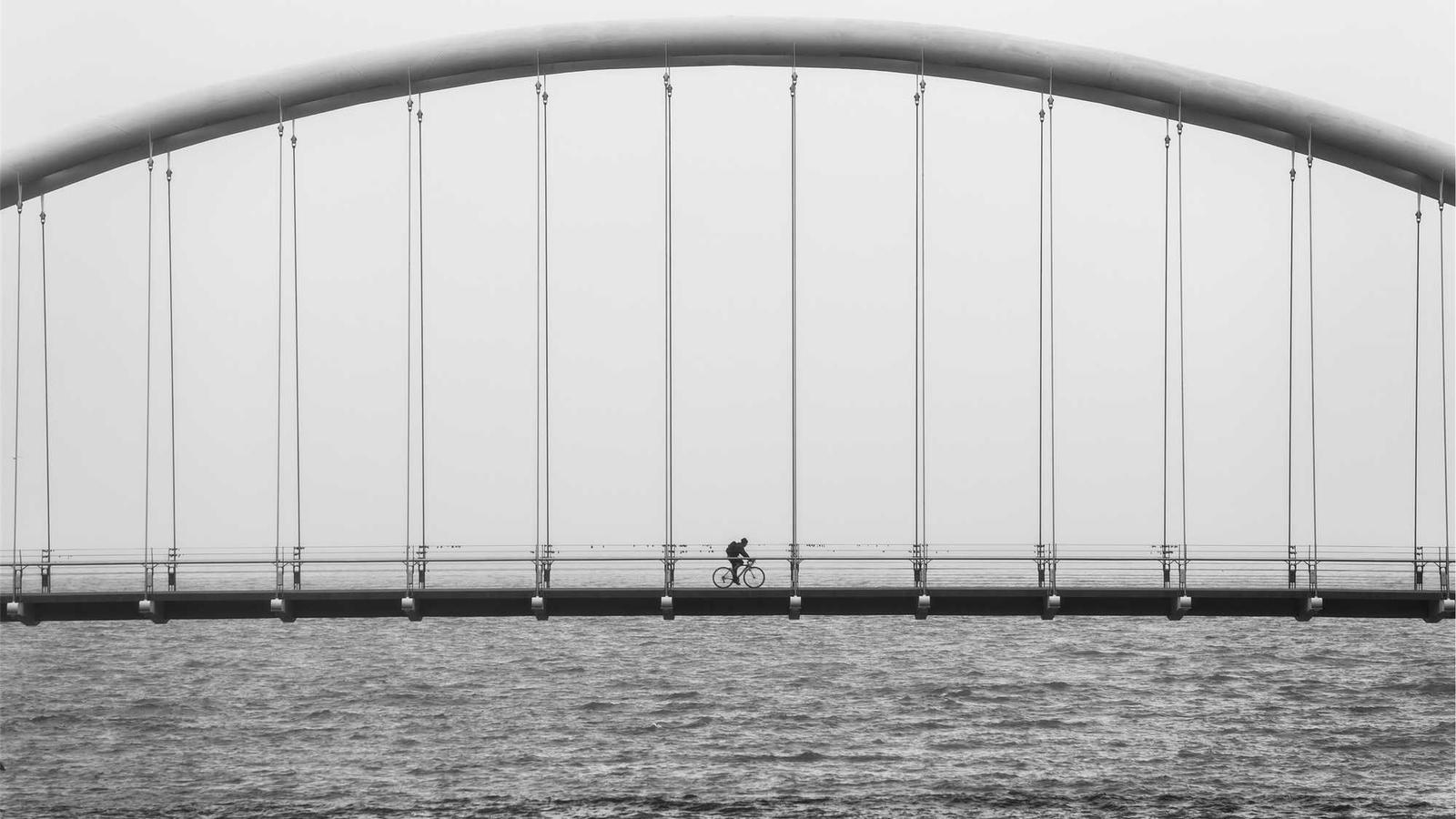 About section image 2