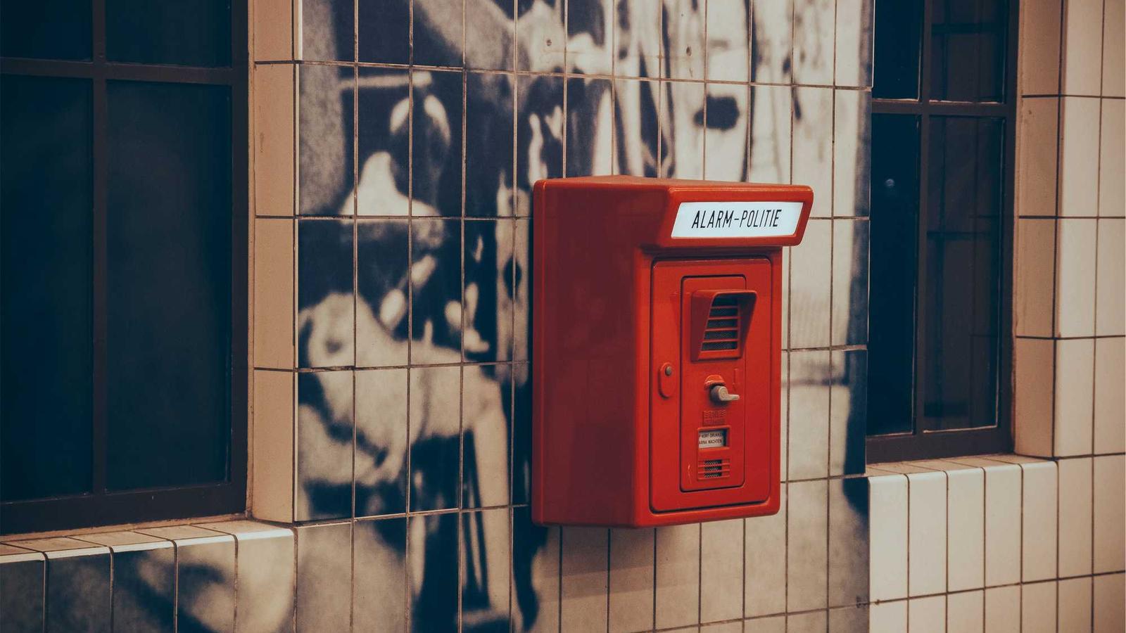 Contact section image 2