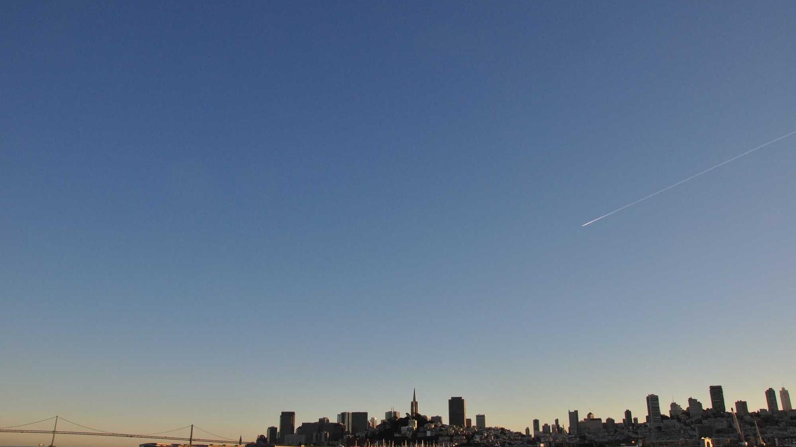 Teams operationalizing artificial intelligence