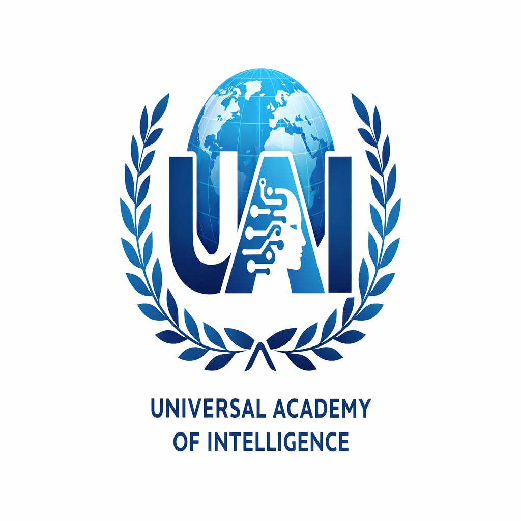 UAI
