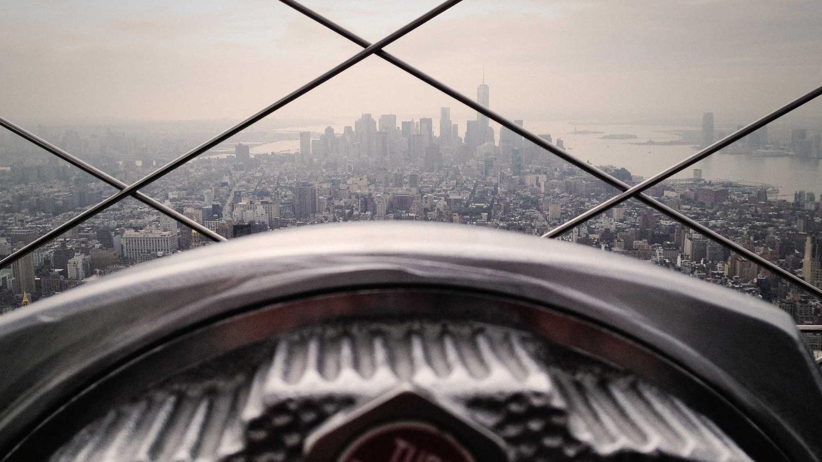 Services section image 1